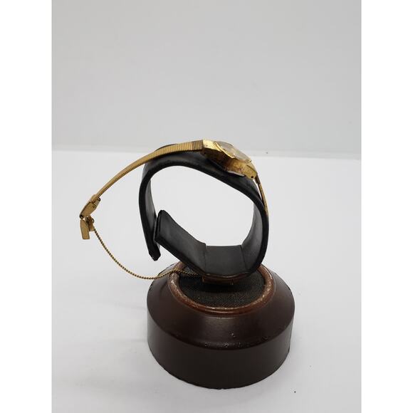 Seiko Vintage Women's Watch - Picture 5 of 8